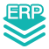 static/images/icon_erp.png